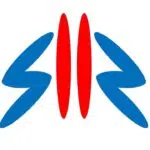ShazInnovation Solution